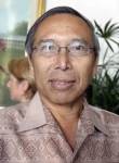 “รุ่ง แก้วแดง” อัดคนไทยดีแต่พูดทำประเทศไม่พัฒนา