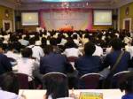 CP ส่งเสริมเยาวชนมีคุณธรรมดึงร่วมโครงการทำดี..ได้ใจเยาวชนไทยให้โลหิต"