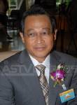 6 ส.ส.เพื่อไทยสนองคุณ นปช.!! จ่อประกันพวกนอนคุก - วิทยุแดงโผล่ร้องขอแก้ กม.