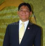 จากรู่นสู่รุ่น "ดร.จรัลธาดา กรรณสูต" รับเครื่องราชฯ จากญี่ปุ่น