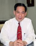 “ปู” สั่งตั้งวอร์รูมเกาะติดสถานการณ์น้ำท่วมเพื่อเร่งให้ความช่วยเหลือ