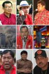 DSI อ้าแขน! รอรับแจ้งข้อหาล้มเจ้า 19 โจกแดงวันนี้