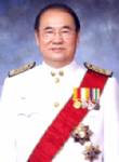 ก.ต.ตั้ง 123 ตุลาการ! โยก “อธิบดีศาลอาญา” ขึ้นประธานศาลอุทธรณ์ภาค 9