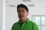 จี้ภาครัฐแก้ปัญหากรรมสิทธิ์ที่ดินในเกาะช้าง