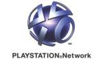 PSN ลดราคาบริการเช่าหนัง HD เหลือ $2