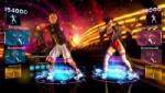 ภาคต่อเกมบนอุปกรณ์ "Kinect" พาเหรดออก ต.ค.นี้