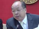 “ปึ้ง” ตะแบง! ขอยุ่นออกวีซ่า “นช.แม้ว” ไม่ได้ โอ่สรรพคุณเพียบ ปัดม้าใช้ “ทักษิณ”