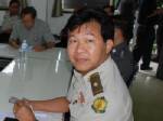 ป่าไม้จ้องลุยสั่งรื้อ 22 รีสอร์ต “วังน้ำเขียว” - พ่วงฟ้องแพ่งเรียกค่าเสียหาย