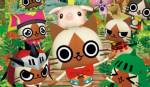 3DS ขายดีอันดับหนึ่งญี่ปุ่นหลังราคาลด