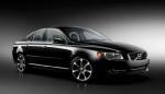 กระแสซีดานแรง วอลโว่ส่ง “S80 2.5 FT สปอร์ต” ลุยตลาด