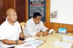 จับอดีตผู้สมัคร ส.ส.ภูมิใจไทย จ่ายเช็คเด้ง 2 แสน!