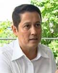 ไอซีทีเร่งสางปม"ข้อพิพาทรัฐกับเอกชน"