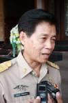 ป.ป.ส.ชี้ยาเสพติดเหนือตอนบนวิกฤต 6 พันหมู่บ้านเอี่ยว-จนท.รัฐพัวพันอื้อ