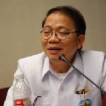 รองปลัด สธ.ตั้งกองทุนระดมทุนช่วยเหลือ รพ.อุ้มผาง ดิ้นขาดสภาพคล่อง