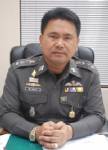 ตร.ยันยังไม่มีการขุด 169 ศพที่ถูกสงสัยว่าเป็น นปช.ขึ้นพิสูจน์