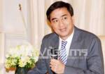 “อภิสิทธิ์” ท้าพิสูจน์ 169 ศพ เตือน “เพรียวพันธ์” ตุกติดจะเข้าตัว