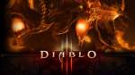 บลิซซาร์ดรับกำลังจะทำเกม Diablo ลงคอนโซล