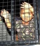 พม.เร่งพัฒนาโครงการจากเงินกองทุนฯ