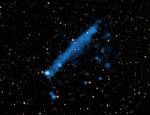Better method for predicting sunspots: study