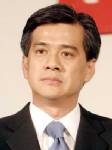 “อภิรักษ์” นั่งแท่นประธานกรรมการมูลนิธิหอศิลป์