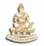 3 ผู้ชิงอธิการ มร.ชู นโยบายเพิ่มเงินเดือน สวัสดิการอาจารย์-ข้าราชการ