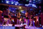 UN envoy urges Thailand to tackle trafficking