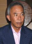 “สุวัจน์”ชี้ต่างชาติจับตารบ.“ปูแดง”แถลงนโยบาย – นำประเทศไปทิศทางใด