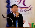 อบจ.เมืองลับแล เล็งกู้แบงก์ 105 ล้าน-อ้างแก้น้ำท่วม