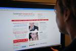 Match.com ordered to show it screens sex offenders