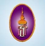 สบศ.ยกย่อง “พระเทพฯ” ทรงเป็นอัจฉริยะดุริยางคศิลป์ไทย