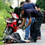 แนวทางดับไฟใต้..ที่หลงทาง บทเรียนส่งผ่านสู่ ‘รัฐบาลปู’