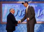 จีนขอดึงสตาร์ NBA ไร้ภาระลุย CBA