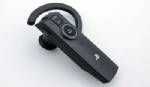 โซนีรับ PS3 อดแชทข้ามเกม-แก้ตัวใหม่บน Vita