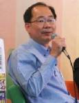 แนะ รบ.แถลงนโยบายเรื่ององค์การอิสระคุ้มครองผู้บริโภค