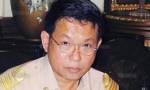 พศ.เตือน “พระ” ระวังแก๊งตุ๋นงานศพ