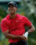 "วูดส์" เล็งหวดเพิ่มลุ้นติดทีมเพรสซิเดนท์คัพ