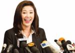 คนไทยทึ่งนายกฯ พูด “สามวาสองศอก” ตอบได้ทุกคำถาม