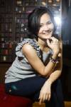 รับโฉมใหม่เซ็นทรัล 3 เซเลบสาว "ดิ๋น-แก้ม-พลอย" เตรียมขยายสาขาร้าน