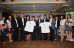 กทม.ร่วมกับภาคเอกชนระดมทุนช่วยเหลือศูนย์ควบคุมสุนัข กทม.