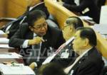 กกต.แจกใบแดง “บุญจง” เลือกตั้งซ่อมโคราชย้อนปี 53