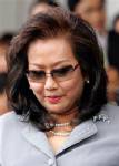 ย้อนรอยคำพิพากษาศาลชั้นต้นตัดสินจำคุก 3 ปี "คุณหญิงอ้อ" คดีเลี่ยงภาษี