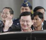 นักวิชาการไม่เชื่อ “เหลิม” ไม่แก้ รธน.ช่วย “แม้ว” ซัดพลิกลิ้นตลอด