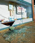 Why East Coast earthquakes travel so far