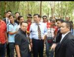 ผบช.ภ.8 ยันศพนิราม 165 ศพ มีที่มาชัด-รอพิสูจน์หวั่นสังคมสงสัย!