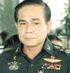 ผบ.ทบ.เผยโจรใต้ก่อเหตุรายวัน หวังโชว์เหนืออำนาจรัฐ ยันทหารรับมือได้