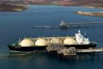 Uzbekistan, South Korea ink $2.6 billion gas plant deal