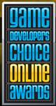 Spiral Knights เข้าชิง 4 สาขา Game Developer Choice Online Awards