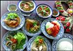 ไทยถกมะกันพัฒนาแล็บอาหารเศรษฐกิจ
