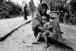 UNHCR วอนรัฐบาลทั่วโลกช่วยเหลือคนไร้สัญชาติ 12 ล้านคน