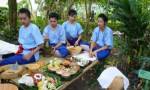 เล็งตีทะเบียน “หมอพื้นบ้าน” มรดกวัฒนธรรมจับต้องไม่ได้